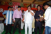 Teluguone 13th Anniversary Gallery